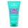 Zinc Power - Gelée nettoyante anti-imperfections