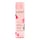 Very Rose - Agua Micelar Calmante