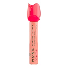 Very rose - S&eacute;rum l&egrave;vres repulpant, NUXE