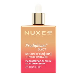 Prodigieuse® Boost - L'autobronzant-en-sérum 30ml
