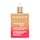 Prodigieuse Boost - Serum Autobronceador