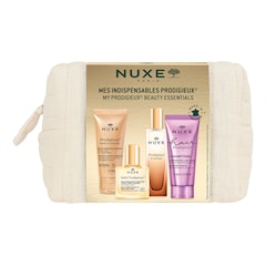 Mes indispensables Prodigieux&reg; - Coffret Soin, NUXE