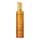 Nuxe Sun - Aceite Bronceador Gold Rostro y Cuerpo SPF 30