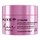Hair Prodigieux - Mascarilla Capilar Reparación Intensiva