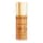 Huile Prodigieuse Or® - Roll-On