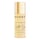 Huile Prodigieuse® - Roll-On