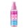 Hair & Skin Sensual Era - Brume Parfumante Corps et Cheveux