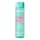 Lotion Purifiante Anti-Boutons - Zinc Power 