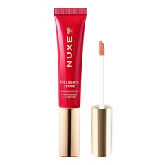 MERVEILLANCE LIFT - ILUMINADOR OJOS, Nuxe