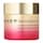 Merveillance Lift - Creme de Dia e Noite Excecional