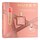 L'Infiniment Glow en Rose - Coffret Noël