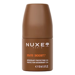 D&eacute;odorant - Protection 24h, NUXE