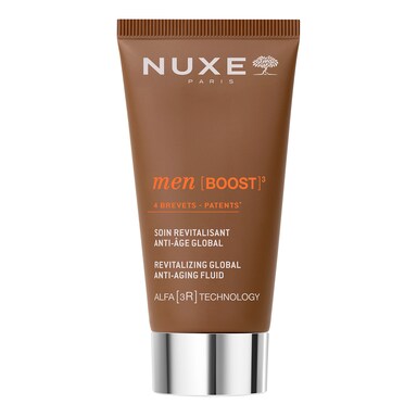 NUXE - Soin Revitalisant