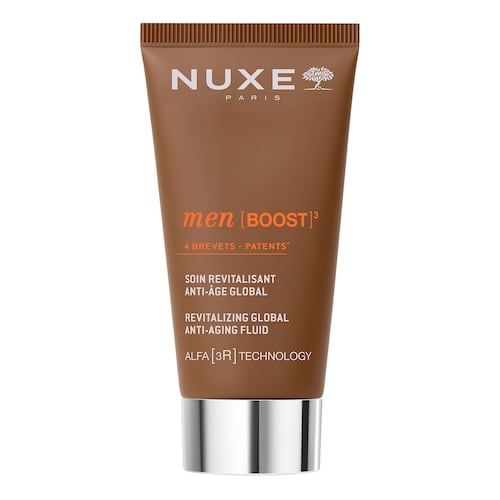 NUXE - Soin Revitalisant