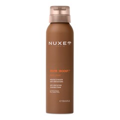 Mousse &Agrave; Raser - Anti-Irritations, NUXE