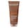 Gel Douche - Multi-Usages Visage, Barbe, Corps, Cheveux
