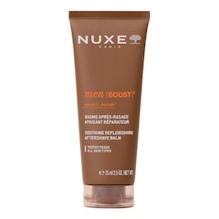 Baume Apr&egrave;s-Rasage - Apaisant R&eacute;parateur, NUXE