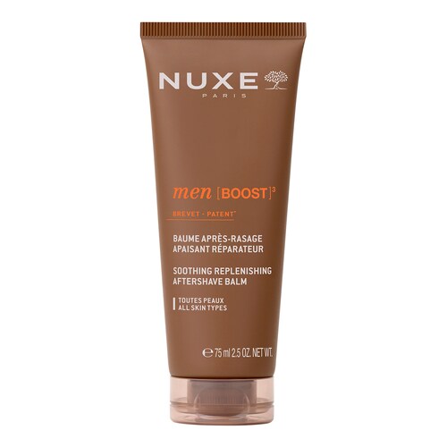 NUXE - Baume Après-Rasage