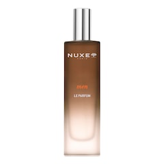 Nuxe Men &ndash; Eau de Parfum , NUXE