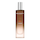Nuxe Men – Eau de Parfum 