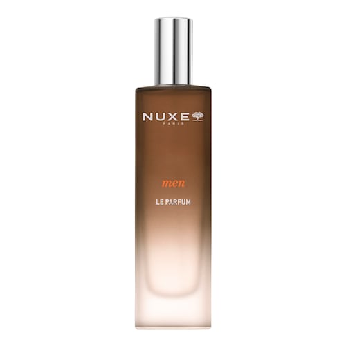 NUXE - Nuxe Men – Eau de Parfum 