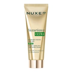 Nuxuriance Ultra - Le Soin Anti-Taches + Anti-&Acirc;ge SPF 30, NUXE
