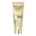 Nuxuriance Ultra - Creme Anti-manchas + Antienvelhecimento SPF30