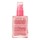 Prodigieuse® Boost - Le Concentré Illuminateur