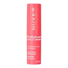 Prodigieuse [HYALU] Boost - Stick Revitalizante para os Olhos, Nuxe