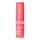 PRODIGIEUSE [HYALU] BOOST - STICK ANTIFATIGA PARA OJOS 