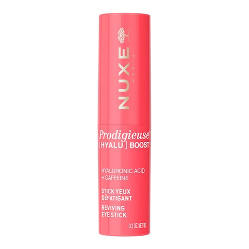 NUXE - Prodigieuse® Boost