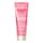 Prodigieuse® Boost - Le Gel-Crème Éclat Lissant