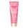 Prodigieuse® Boost - La Crème Éclat Repulpante