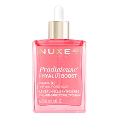 Prodigieuse&reg; Boost - Le S&eacute;rum &Eacute;clat Anti-Taches, NUXE
