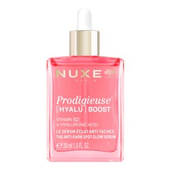 Prodigieuse® Boost - Le Sérum Éclat Anti-Taches