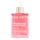 Prodigieuse® Boost - Le Sérum Éclat Anti-Taches