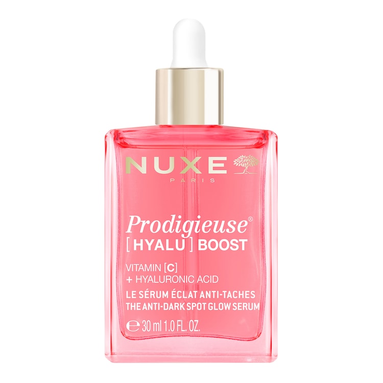 Prodigieuse® Boost - Le Sérum Éclat Anti-Taches