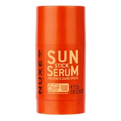 Nuxe Sun - Sérum-en-Stick Solaire SPF50+