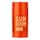 Nuxe Sun - Sérum en stick solar SPF 50+