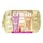 MY GOLDEN CRUSH - Coffret Soin