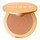 Prodigieux® - Poudre bronzante multi-usages