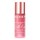 Huile Prodigieuse® Or Florale Roll-On - Huile Sèche Multi-Fonctions