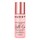 Huile Prodigieuse® Florale Roll-On - Huile Sèche Multi-Fonctions