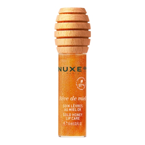 NUXE - Rêve de Miel