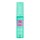 Zinc Power - Stop Boutons Soin ciblé anti-imperfection