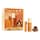 Glow Infinito - Huile Prodigieuse® + Rêve de miel + Hair Prodigieux®