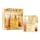 La Collection Prodigieux® - Coffret soin corps