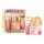 La Collection Prodigieux® Floral - Coffret Soin corps