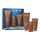 Les Iconiques Men [BOOST]³ - Coffret visage et corps