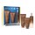 La Collection Exclusive pour Homme - Coffret soin